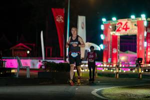 BIB: 
                            <button type="button" onclick="openModal(26554270)" class="btn btn-primary btn-sm float-right btn-popup" data-toggle="modal" data-target=".modal-high-quality">
                        <i class="fas fa-shopping-cart"></i> Add to Cart
                    </button>
                                            <button type="button" onclick="isThisMe(26554270, true)" class="btn btn-success btn-sm float-right btn-popup btn-isme hidden" data-toggle="tooltip" data-placement="bottom" title="นี่คือรูปของคุณใช่ไหม คลิกที่นี่เพื่อเอาเข้าอัลบั้ม">
                        <i class="fas fa-plus"></i> Add to album
                    </button>
                    <button type="button" onclick="isThisMe(26554270, false)" class="btn btn-warning btn-sm float-right btn-popup btn-isnotme hidden">
                        <i class="fas fa-ban"></i> Remove from album
                    </button>